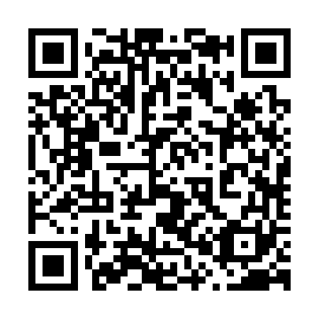 QR code for plate 602-361