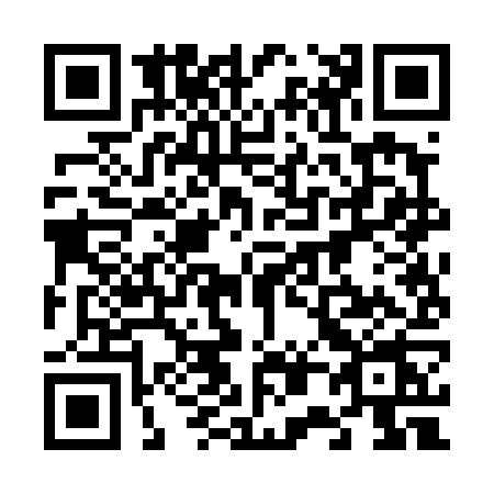 QR code for 6024