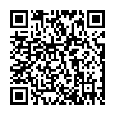 QR code for 60246