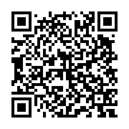 QR code for 602475