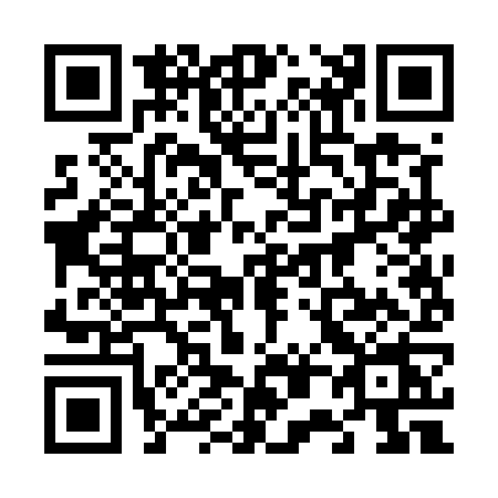 QR code for 6025