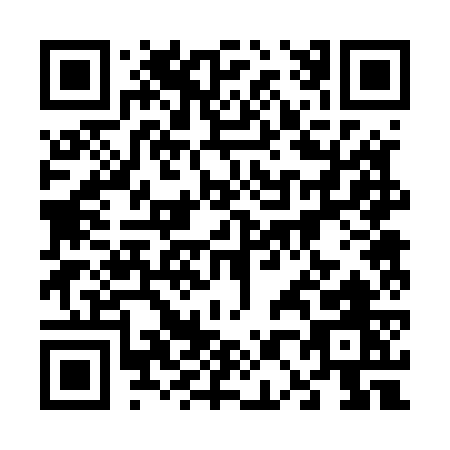 QR code for 60257