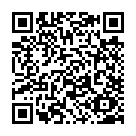 QR code for 6026