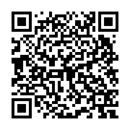 QR code for plate 602-636