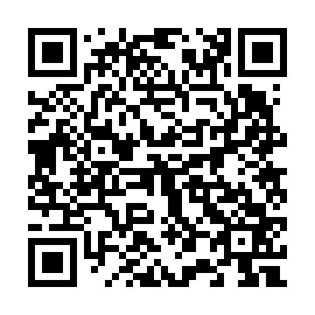 QR code for 602663