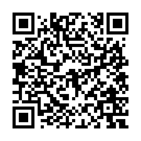 QR code for 60267