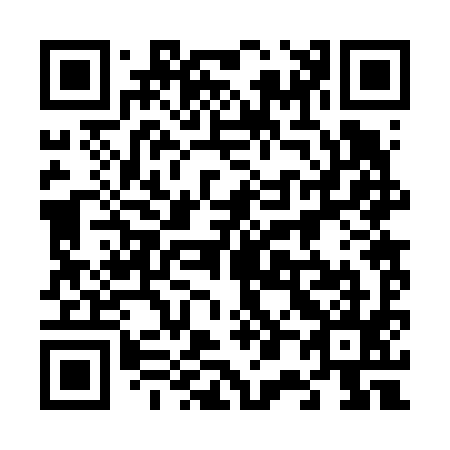 QR code for plate 602-695