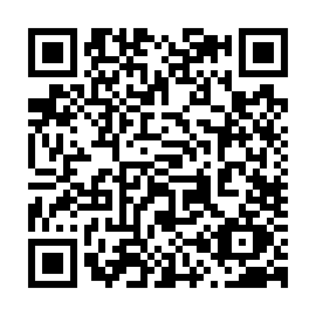 QR code for 6027