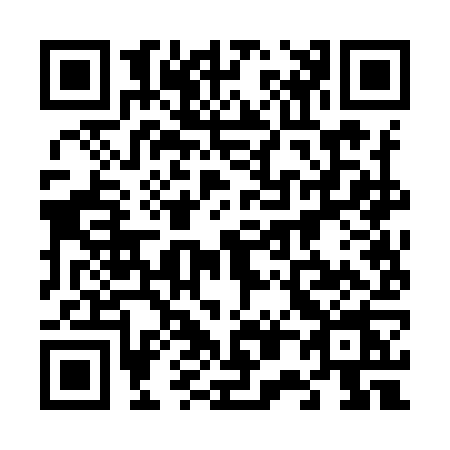 QR code for 6029