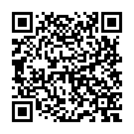 QR code for plate 602-976