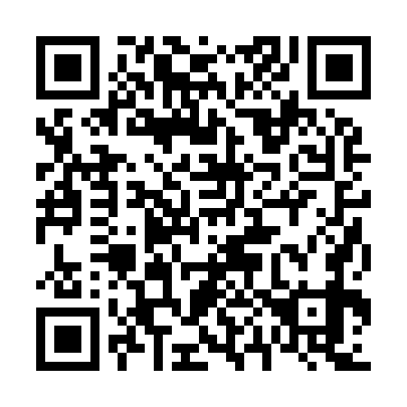 QR code for 602979