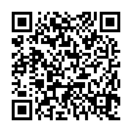 QR code for plate 602-984