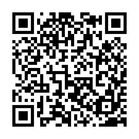 QR code for 603-012