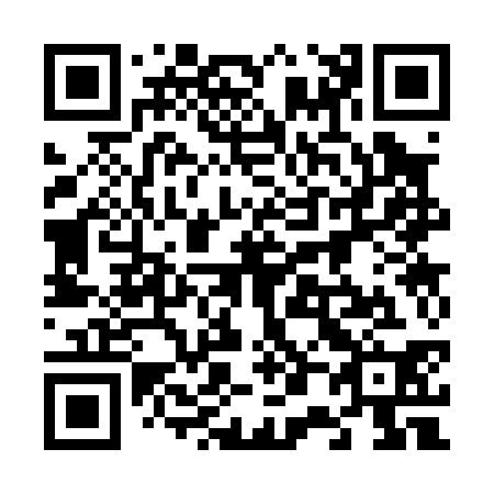 QR code for 603-030