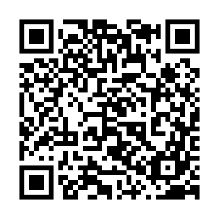 QR code for 603-167