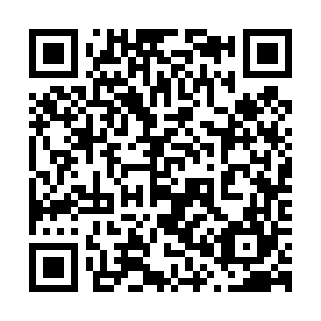 QR code for 603-464