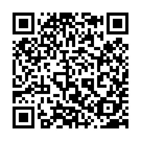 QR code for 603-488