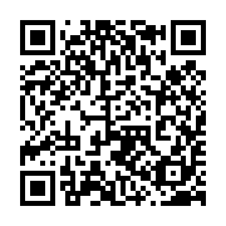 QR code for 603-490