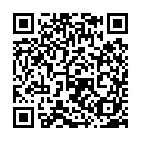 QR code for 603-761