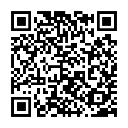 QR code for 603-788