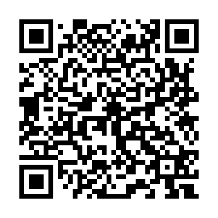 QR code for 603-920
