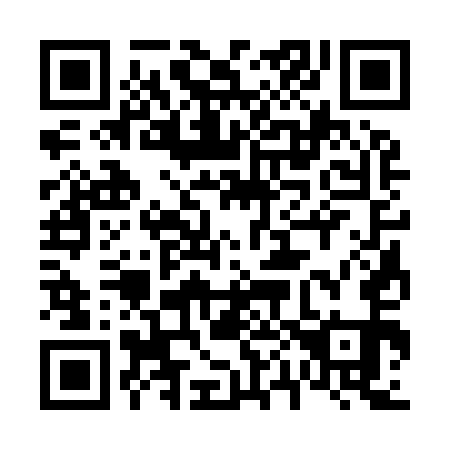 QR code for 603-951