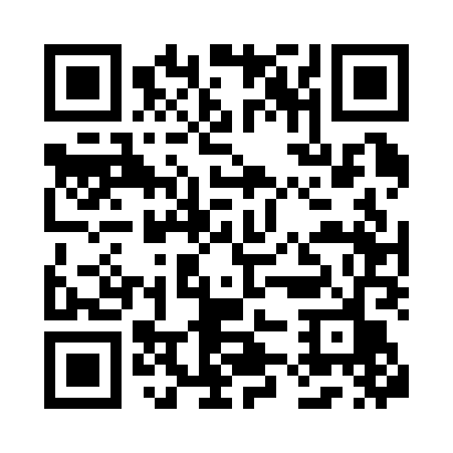 QR code for 603