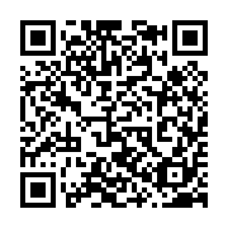 QR code for 603010
