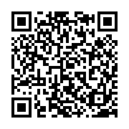 QR code for plate 603-033