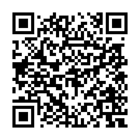 QR code for 60305