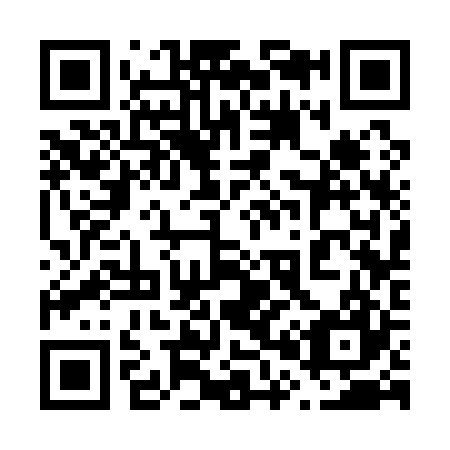 QR code for 603127