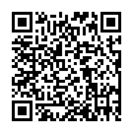 QR code for 60319