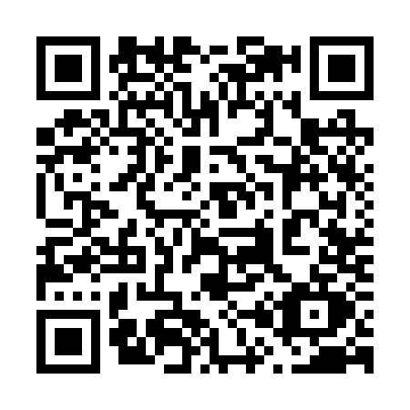 QR code for 6032