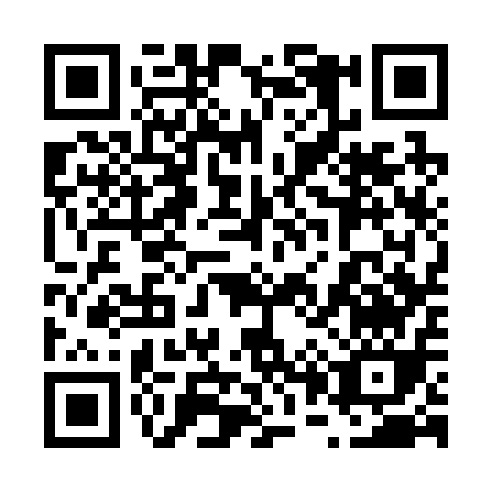 QR code for 60321