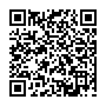 QR code for 60326