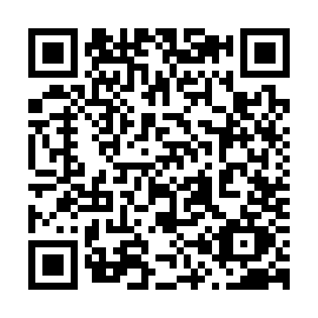 QR code for 6033