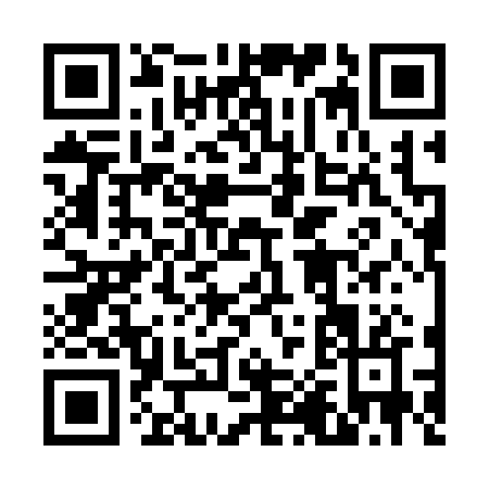 QR code for 60332