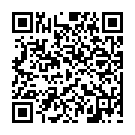 QR code for plate 603-330