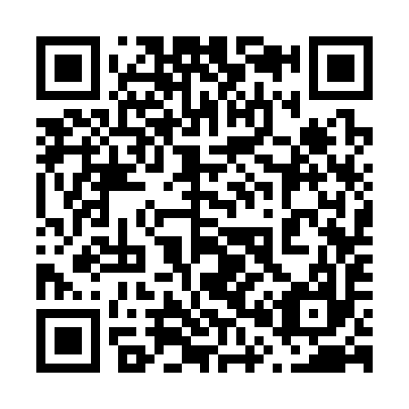 QR code for 603397