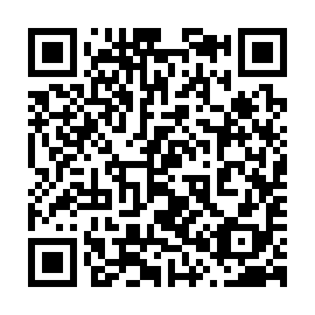 QR code for 603398