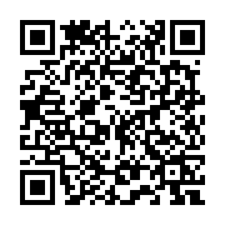 QR code for 6034