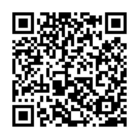 QR code for 603415