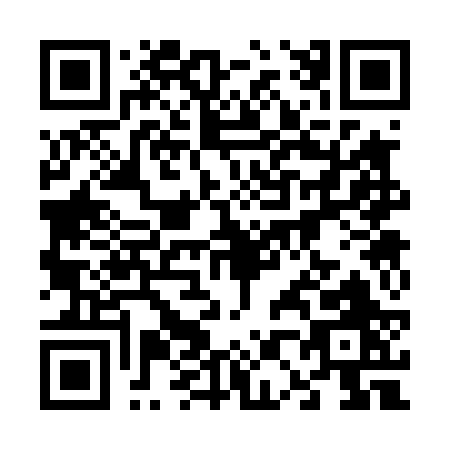 QR code for 60342