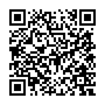 QR code for 60347