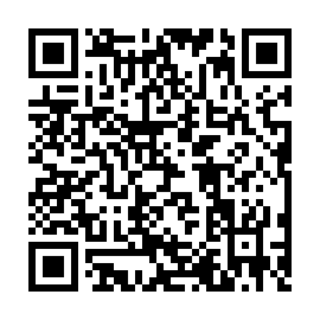 QR code for 60353