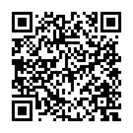 QR code for 60355