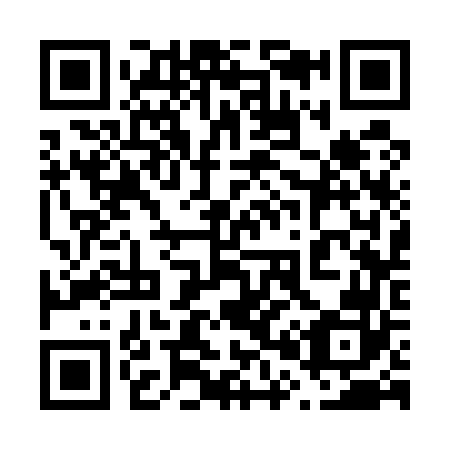 QR code for plate 603-562