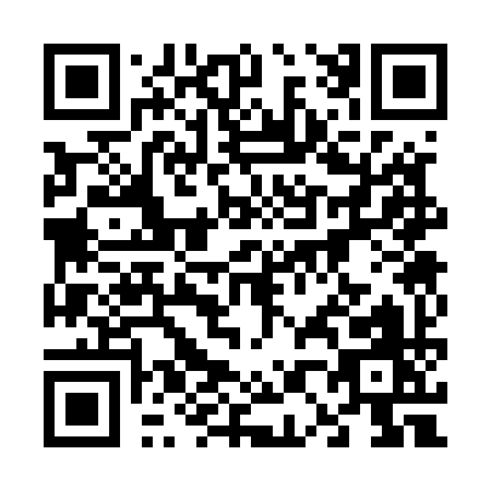 QR code for 60359