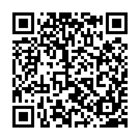 QR code for 603594