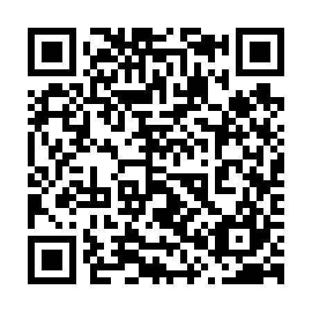QR code for plate 603-627